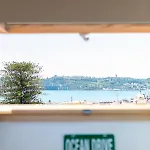 Apartmán Ambassador River View