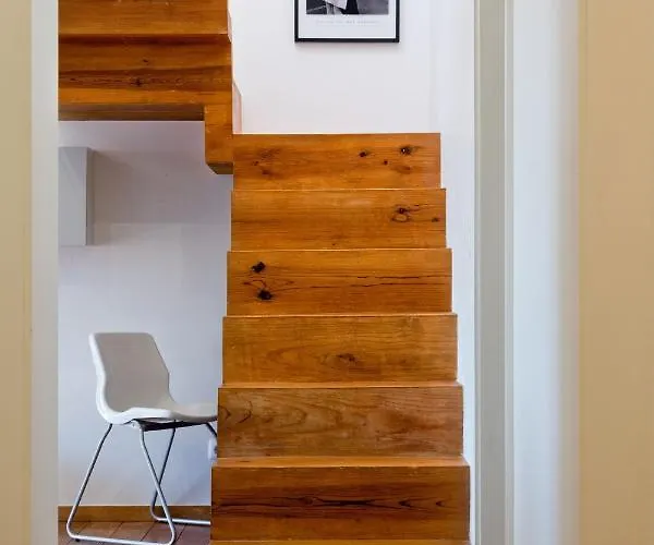 Ambassador River View Lisboa